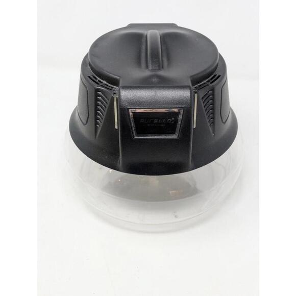 Rainbow Other - PURELLO air Cleaner w/ionizer Model PRL2 Rainbow